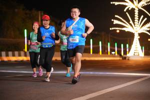 BIB: 
                            <button type="button" onclick="openModal(20610309)" class="btn btn-primary btn-sm float-right btn-popup" data-toggle="modal" data-target=".modal-high-quality">
                        <i class="fas fa-shopping-cart"></i> Add to Cart
                    </button>
                                            <button type="button" onclick="isThisMe(20610309, true)" class="btn btn-success btn-sm float-right btn-popup btn-isme hidden" data-toggle="tooltip" data-placement="bottom" title="นี่คือรูปของคุณใช่ไหม คลิกที่นี่เพื่อเอาเข้าอัลบั้ม">
                        <i class="fas fa-plus"></i> Add to album
                    </button>
                    <button type="button" onclick="isThisMe(20610309, false)" class="btn btn-warning btn-sm float-right btn-popup btn-isnotme hidden">
                        <i class="fas fa-ban"></i> Remove from album
                    </button>